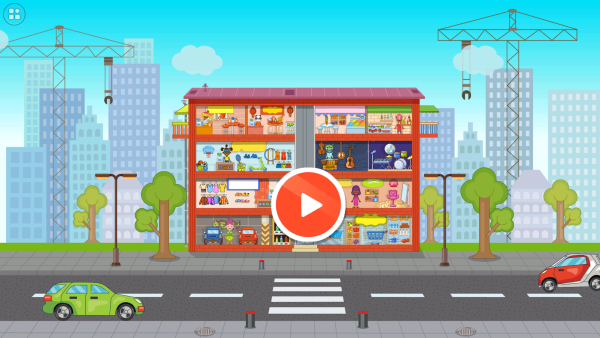 С�������ֻ�������