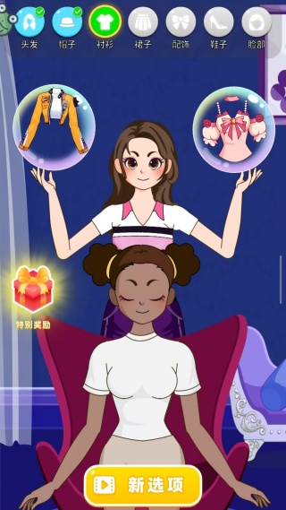 �����ǹ�����Ϸ����