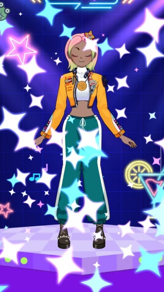 �����ǹ�����Ϸ����