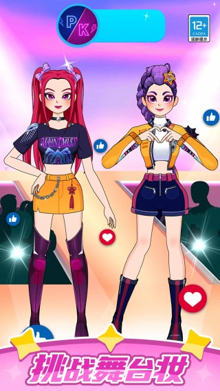 �����ǹ�����Ϸ����