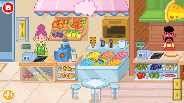 С�������ֻ�������