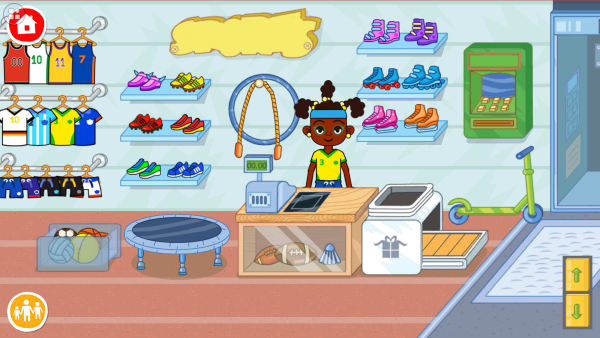 С�������ֻ�������