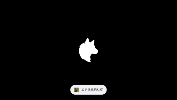 ������Ϸ����