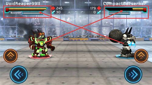 ����������ս����������Ϸ����