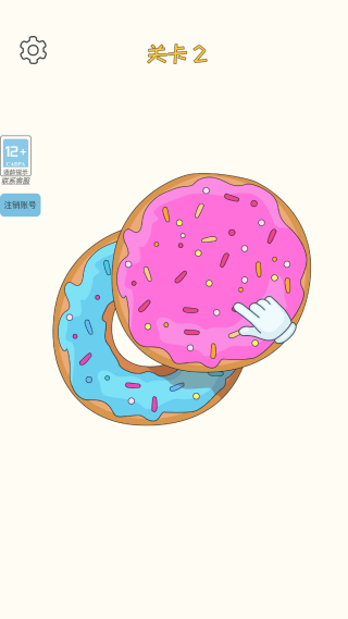 �������ƴ��Ϸ����