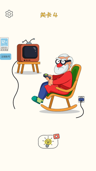 �������ƴ��Ϸ����