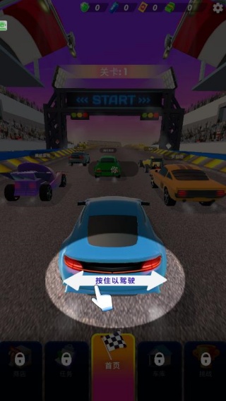 ��̽�������Ϸ����