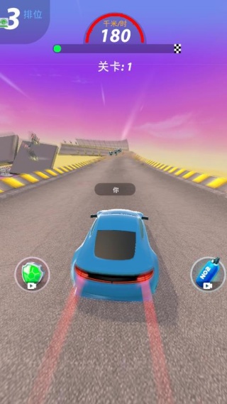 ��̽�������Ϸ����