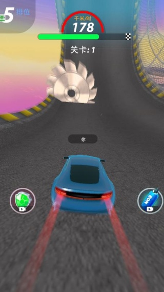 ��̽�������Ϸ����