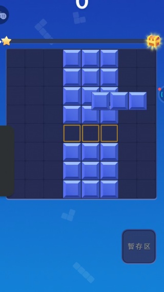 ��������ƴƴ����Ϸ����