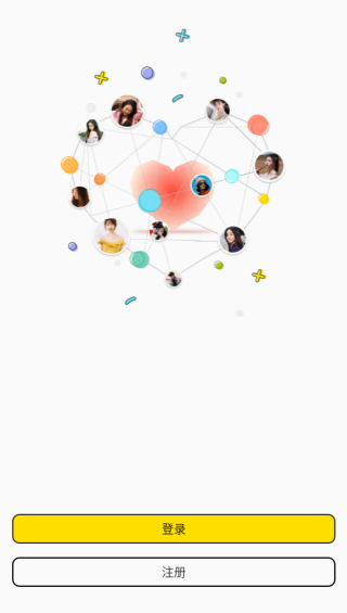 ΢�����app����