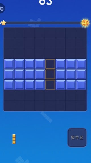 ��������ƴƴ����Ϸ����