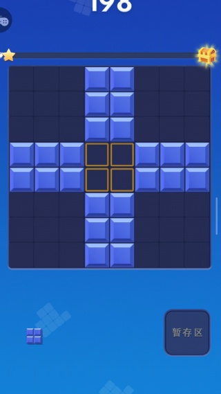 ��������ƴƴ����Ϸ����