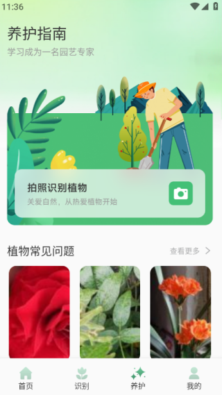 ���Ž���ʰ�����°�����