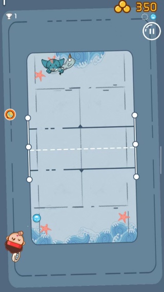 ��Ծƹ��ս����Ϸ����