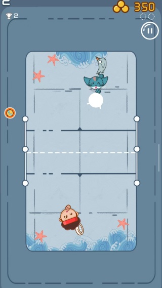 ��Ծƹ��ս����Ϸ����