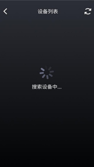 Ħ������������