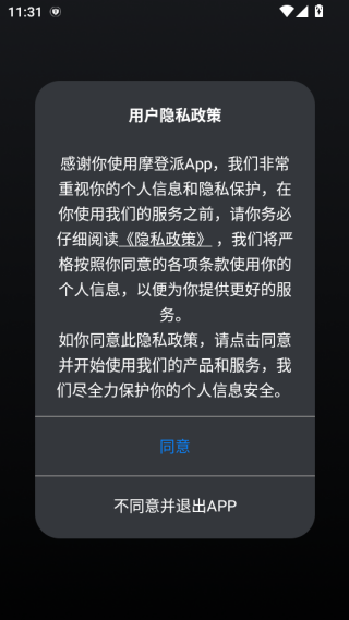 Ħ������������