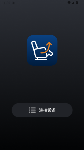 Ħ������������