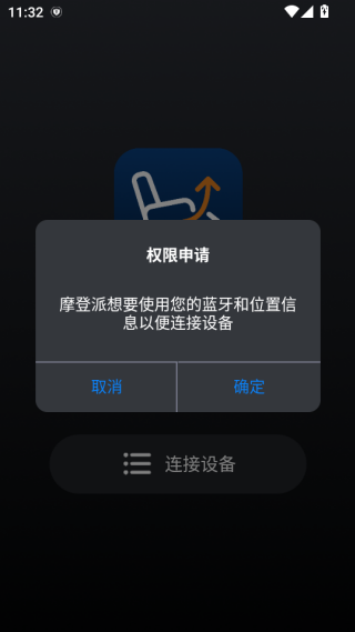 Ħ������������