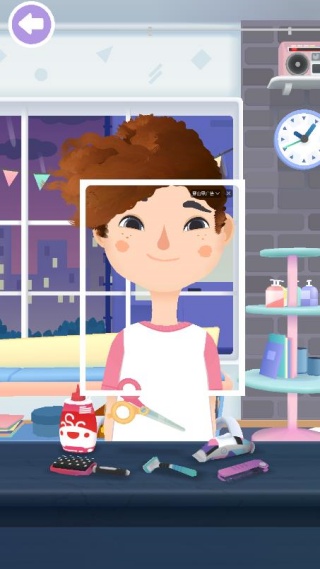 ������ģ����Ϸ����