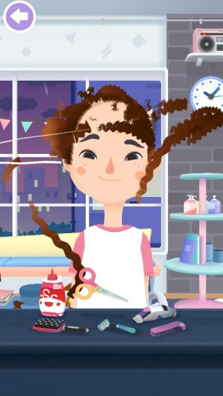 ������ģ����Ϸ����