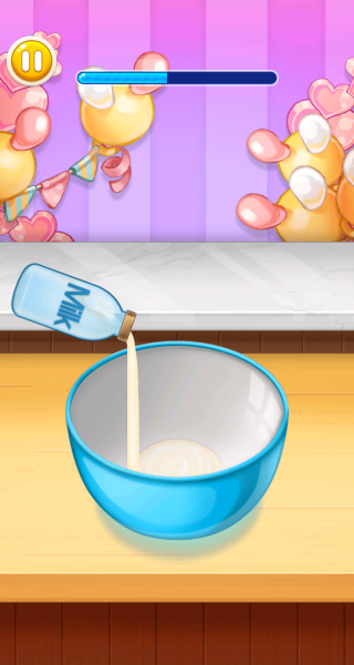 Ȥζָ����԰��Ϸ����