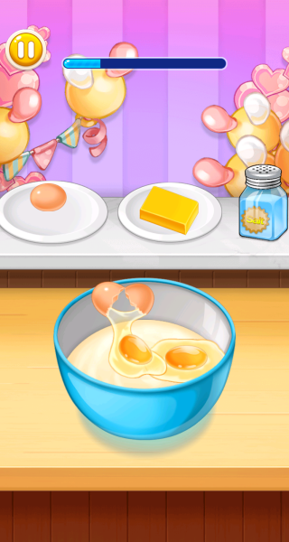 Ȥζָ����԰��Ϸ����