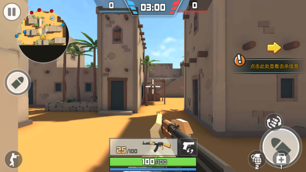 ս����ҫ��ս��Ϸ����