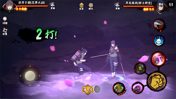 ��Ӱ����ȫ������200����������