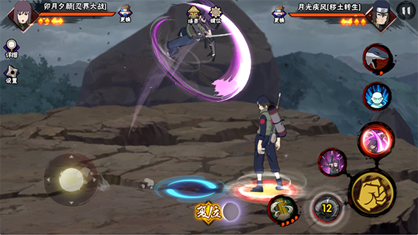 ��Ӱ����ȫ������200����������