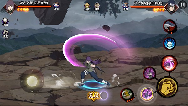 ��Ӱ����ȫ������200����������