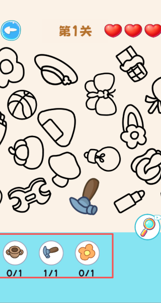 �Ҳ����ޱ���Ϸ����