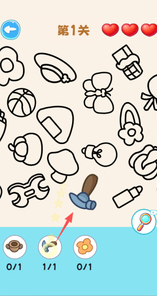 �Ҳ����ޱ���Ϸ����