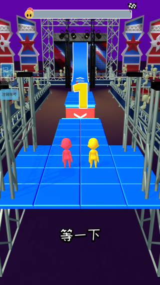 ������ǰ����Ϸ����