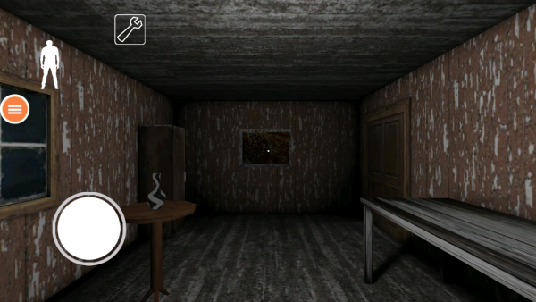 ��ɫ�۾����ذ�װ