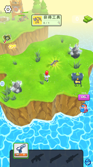 ɳ��ð�ռ����ذ�װ