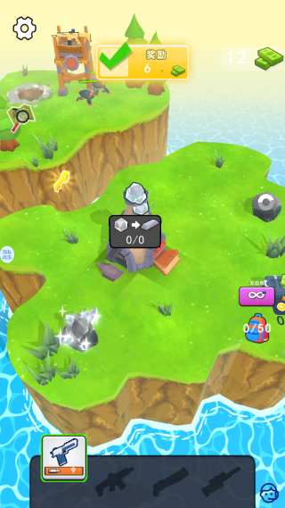 ɳ��ð�ռ����ذ�װ