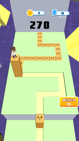 ���־���ɱ��Ϸ����