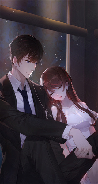 早安少女 早安少女