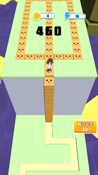 ���־���ɱ��Ϸ����