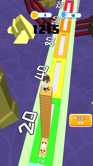 ���־���ɱ��Ϸ����