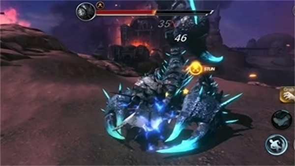 �ٻ�ս��̨������ʱװ��