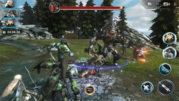 �ٻ�ս��̨������ʱװ��