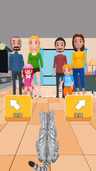 è�����������°�����