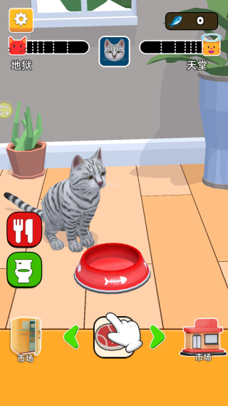 è�����������°�����