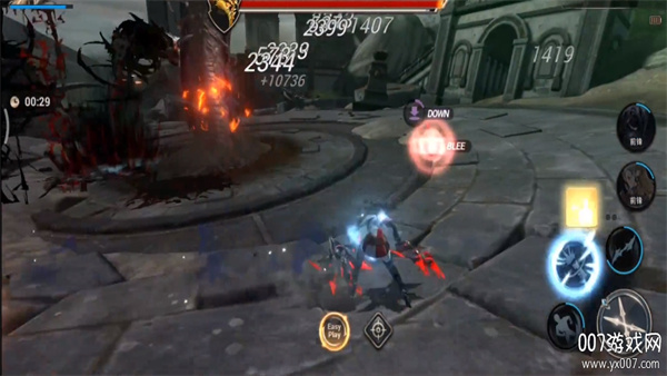 �ٻ�ս��̨��ʱװ��