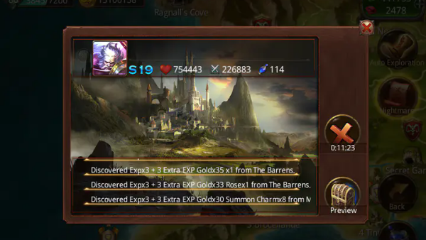 ��ɪӢ�۴���Ϸ����