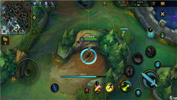 Ӣ���������ζ���˹��������