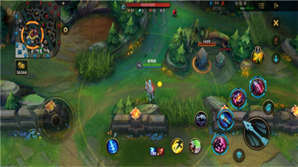 Ӣ���������ζ���˹��������